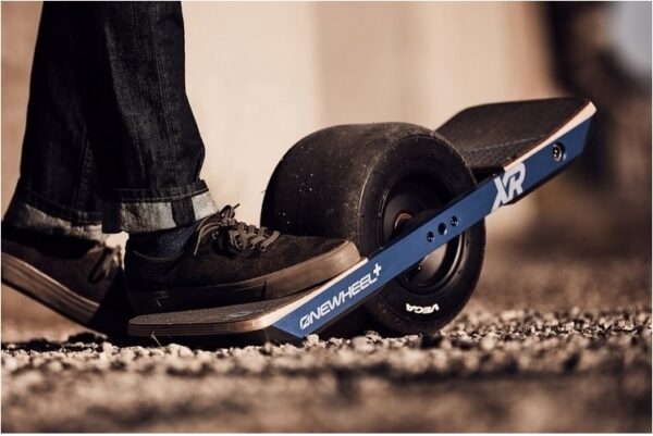 OneWheel +XR