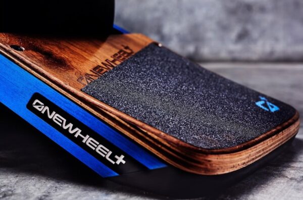 OneWheel +XR Rent