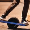 OneWheel +XR Rent