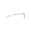 AZTRON PARTY H2O FLOATING POLARIZED SUNGLASSES