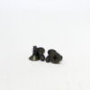 SP™ Snowboard Bindings Plastikscrew 4x10mm