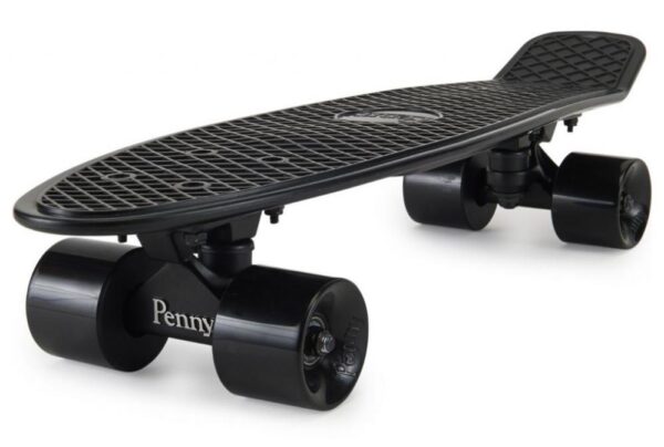 Original Penny Cruiser 22 Blackout