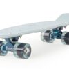 Original Penny Cruiser 22 Ice Blue