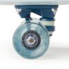 Original Penny Cruiser 22 Ice Blue