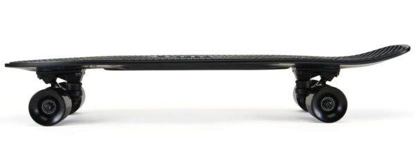 Original Penny Cruiser 27 Blackout