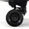 Original Penny Cruiser 27 Blackout