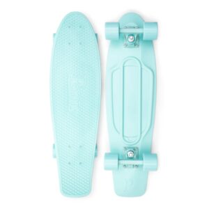 Original Penny Cruiser 27 Staple Mint