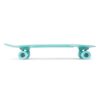 Original Penny Cruiser 27 Staple Mint