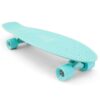 Original Penny Cruiser 27 Staple Mint
