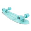 Original Penny Cruiser 27 Staple Mint