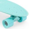Original Penny Cruiser 27 Staple Mint