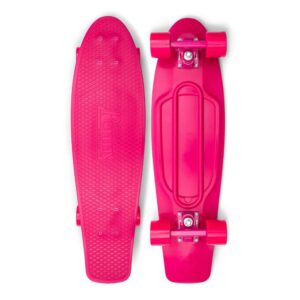 Original Penny Cruiser 27 Staple Pink