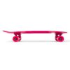 Original Penny Cruiser 27 Staple Pink