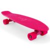 Original Penny Cruiser 27 Staple Pink