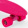 Original Penny Cruiser 27 Staple Pink