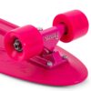 Original Penny Cruiser 27 Staple Pink