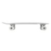 Original Penny Cruiser 27 Staple White