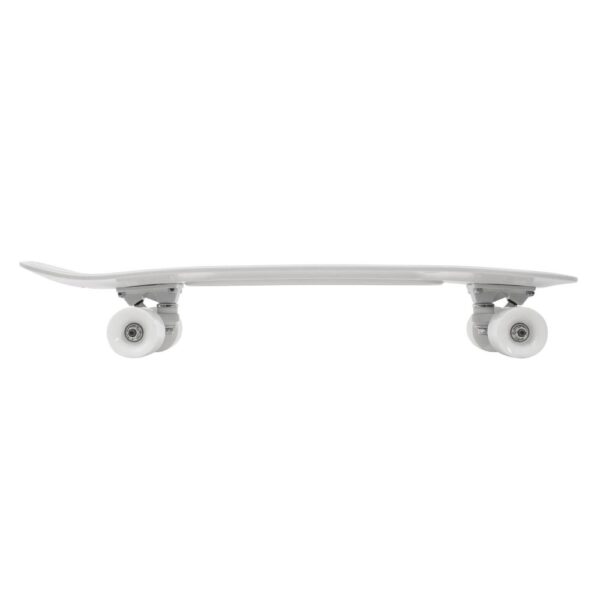 Original Penny Cruiser 27 Staple White