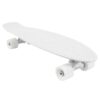 Original Penny Cruiser 27 Staple White