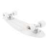 Original Penny Cruiser 27 Staple White