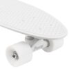Original Penny Cruiser 27 Staple White