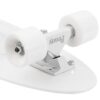 Original Penny Cruiser 27 Staple White