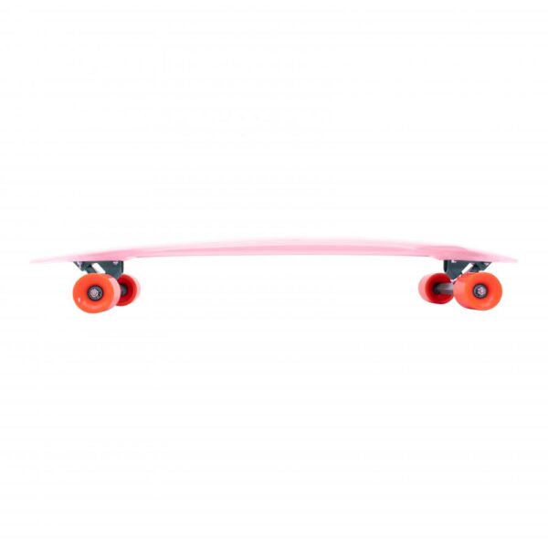 Original Penny Longboard 36 Cactus Wanderlust Pink