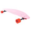 Original Penny Longboard 36 Cactus Wanderlust Pink