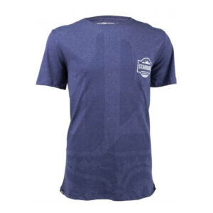 pocket_tee-1952371961_copy Starboard Men's Pocket Tee