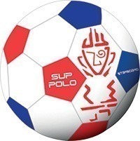 polo_ball_3 STARBOARD SUP POLO SET