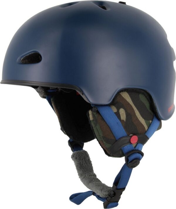 pritec_commander_snow_dark_blue1 PRO-TEC COMMANDER DARK BLUE
