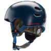 pritec_commander_snow_dark_blue2 PRO-TEC COMMANDER DARK BLUE