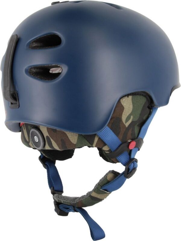 pritec_commander_snow_dark_blue3 PRO-TEC COMMANDER DARK BLUE