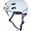 Pro-Tec Ace Water Helmet Gloss White