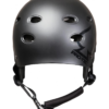 PRO-TEC HELMET B2 Wake - Matte Black