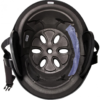 PRO-TEC HELMET B2 Wake - Matte Black