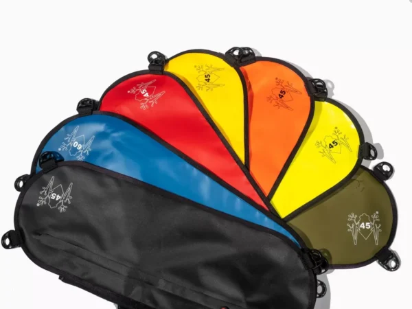 products-pav-45lt-60lt_3 pav-45lt-60lt