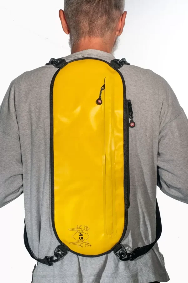 products-pav-45lt-uso_3 pav-45lt-uso