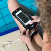 Phone-case-amphibious-dry-case