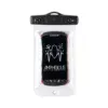 Waterproof-phone-case