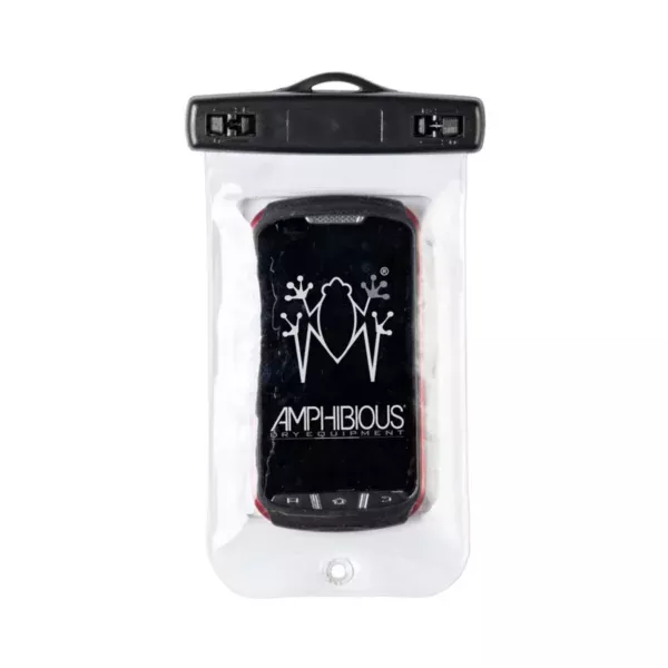 Waterproof-phone-case