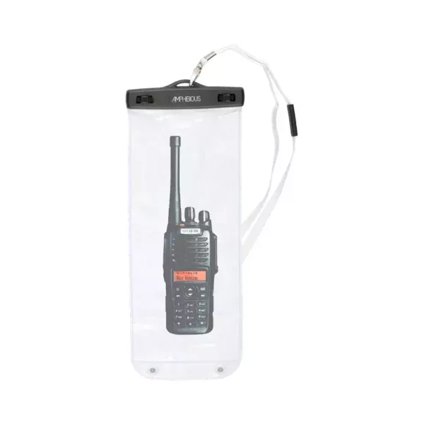 Waterproof Phone Case protect 05