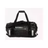 voyager-light-evo2-nero-60lt.