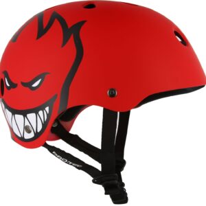 PRO-TEC Classic SPITFIRE