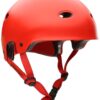 PRO-TEC B2 Satin Blood