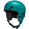 Slidinėjimo šalmas Pro-tec Kensington Emerald