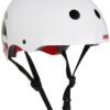 PRO-TEC Classic Caballero