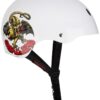 PRO-TEC Classic Caballero