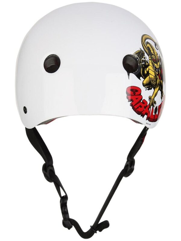 protec_the_classic_skateboard_helmet_caballero2 PRO-TEC Classic Caballero