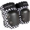 Pro-Tec Street Youth complete Padset YS
